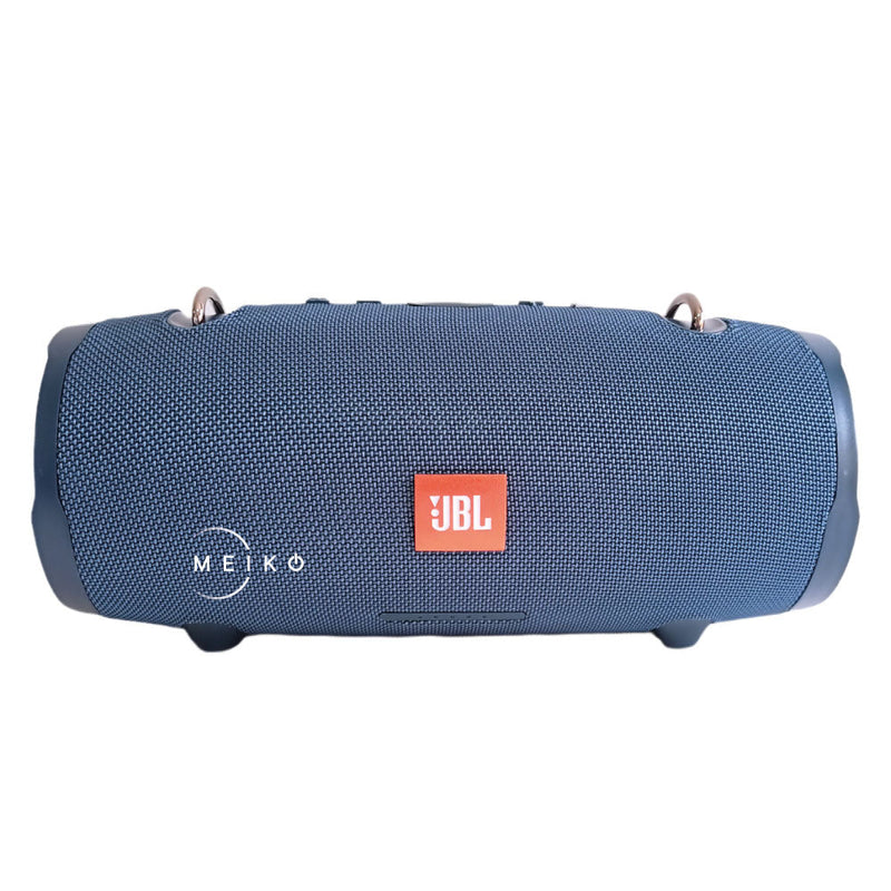 Bafle bluetooth JBL XTREME 2 con correa manos libre